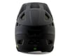 Image 3 for Endura MT500 Full Face MIPS Helmet: Black (L/XL)
